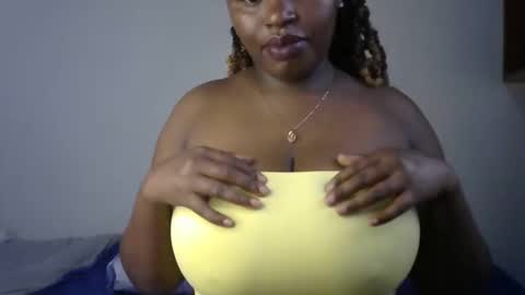 peekyshams online show from April 8, 6:37 am