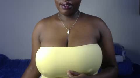 peekyshams online show from April 17, 5:53 am