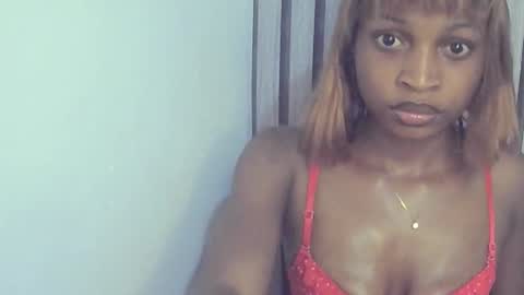 Lizzy online show from October 5, 2:55 pm