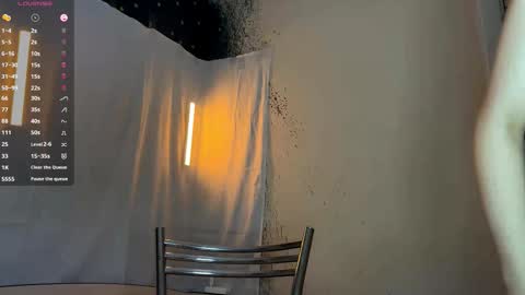 Mary online show from September 14, 6:28 pm