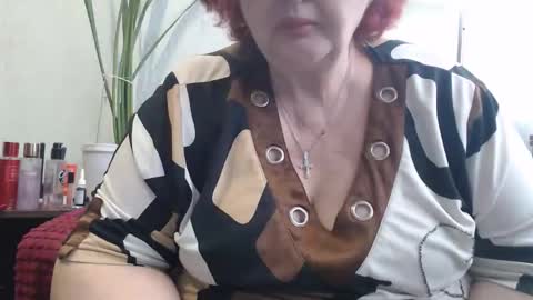 PeggySoft online show from April 9, 6:19 am