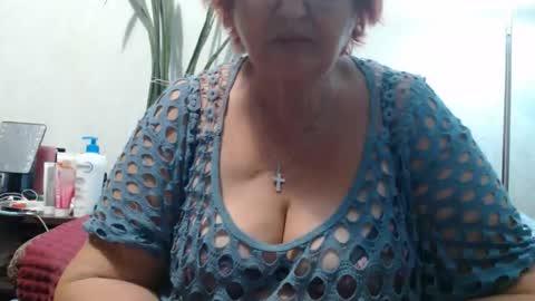 PeggySoft online show from September 8, 5:23 pm