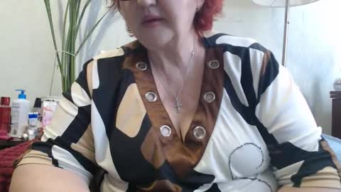 PeggySoft online show from March 16, 7:45 am