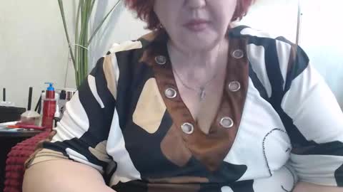 PeggySoft online show from March 24, 11:26 am