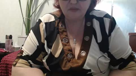 PeggySoft online show from April 16, 11:29 pm