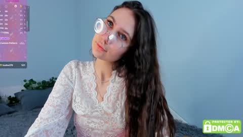  HERES ALICE  WELCOME EVERYONE LOVENSE DOMI REACT TO YOUR TIPS LETS MAKE A GREAT SHOW TOGETHER  online show from February 1, 8:08 am