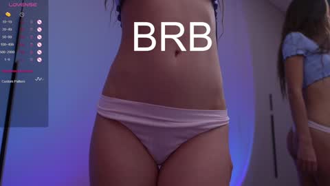 Pelagy Show time 2-10 pm Dubai time zone online show from January 26, 5:23 pm