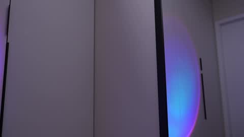 Pelagy Show time 2-10 pm Dubai time zone online show from February 5, 5:10 pm