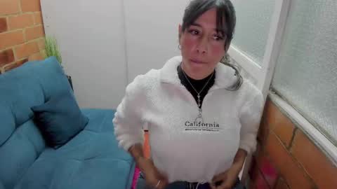 Penelope online show from September 12, 7:10 pm