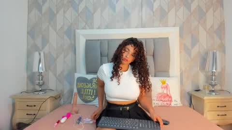  Penelope  online show from September 23, 3:48 am