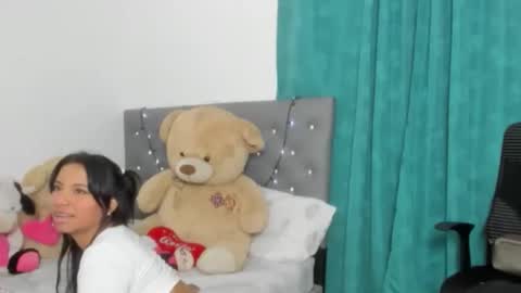 penelope_fox29 online show from May 24, 3:33 pm