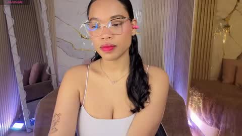 penelope online show from April 17, 4:03 am