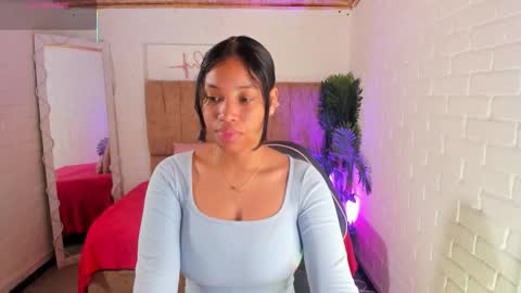 penelope online show from September 9, 3:17 am