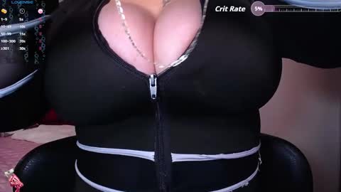 Penelope online show from February 13, 3:30 am