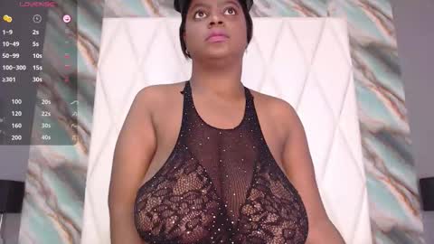    online show from October 15, 6:54 pm