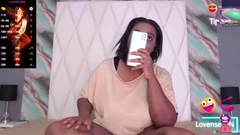    online show from November 25, 11:16 pm