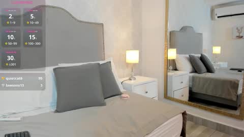 penelopeowenn online show from March 6, 3:23 am