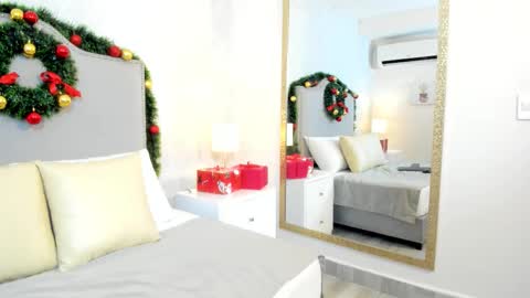 penelopeowenn online show from November 29, 3:32 am