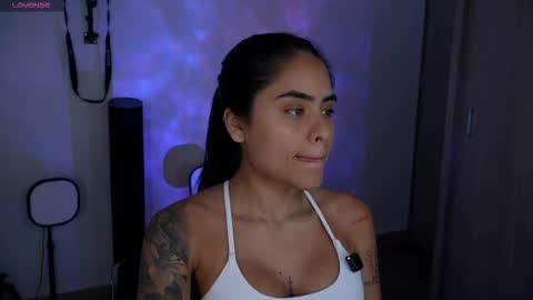 penelopesexx_ online show from November 18, 8:10 pm