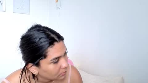 penelophe01 online show from February 15, 6:40 pm