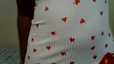 pengcaramell2 online show from July 14, 10:08 am