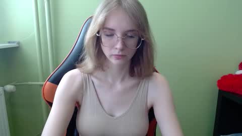 Penny online show from February 20, 7:32 am