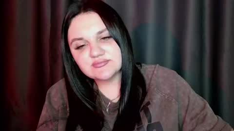 penny_perry online show from July 9, 8:00 pm