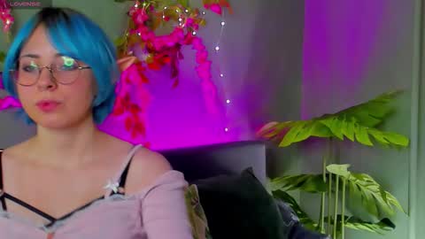 penny online show from October 17, 2:37 am