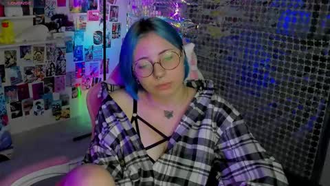 penny online show from September 27, 2:41 am