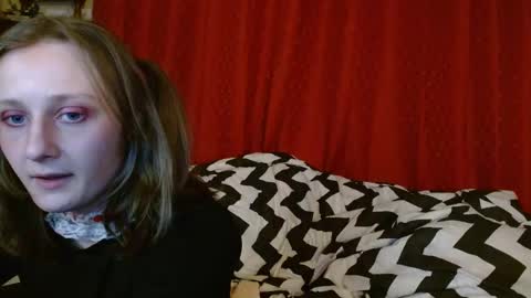 Loki online show from December 21, 8:28 am