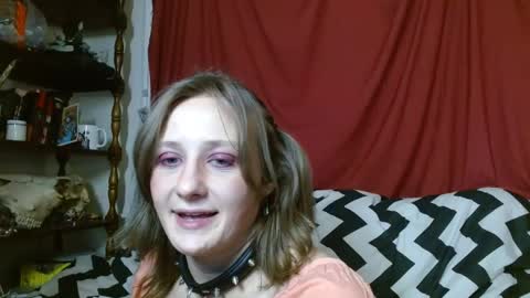 Loki online show from December 30, 7:04 am