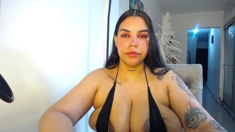 My onlyfans   online show from November 5, 4:56 pm