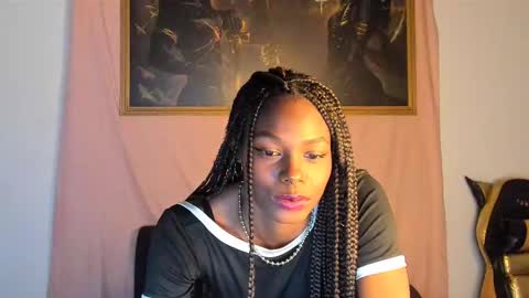   online show from February 14, 7:12 pm