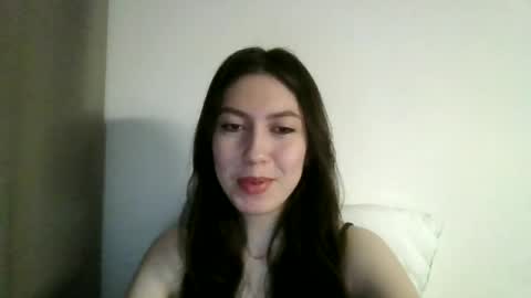 peony a online show from July 13, 10:43 pm