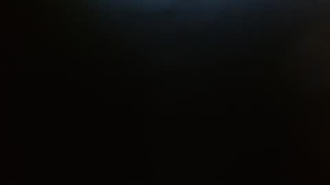 Megan online show from December 12, 1:28 pm