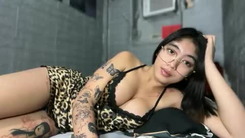 Danice online show from March 2, 7:48 am