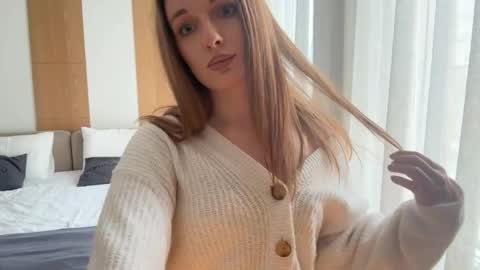 May online show from April 27, 5:48 am