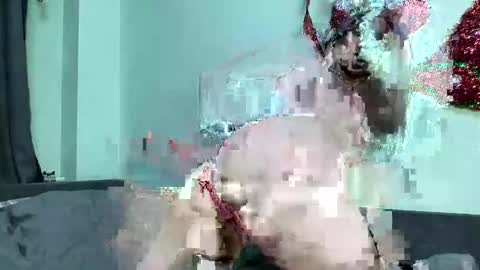 Perfection Pussy online show from December 24, 5:55 pm