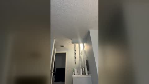 perfectly222peachy online show from January 10, 10:36 pm