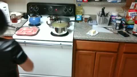 perfectly222peachy online show from December 3, 12:35 am