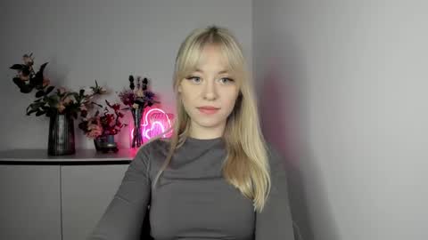 Cindy online show from February 27, 6:29 am