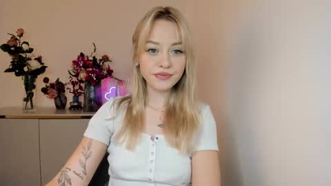 Cindy online show from March 7, 6:24 am