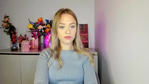 Cindy online show from October 24, 5:47 am