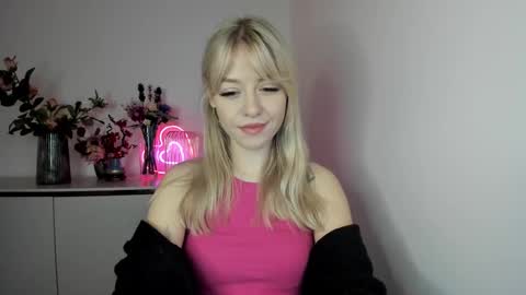 Cindy online show from February 25, 6:25 am