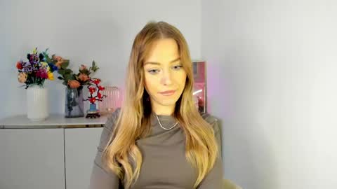 Cindy online show from April 14, 5:40 am