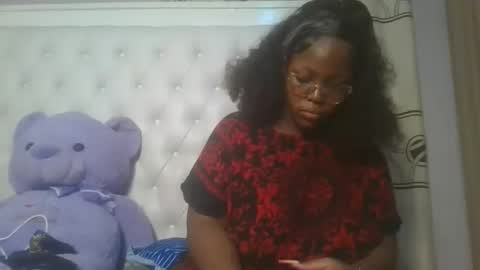 Taurus online show from February 16, 6:08 pm