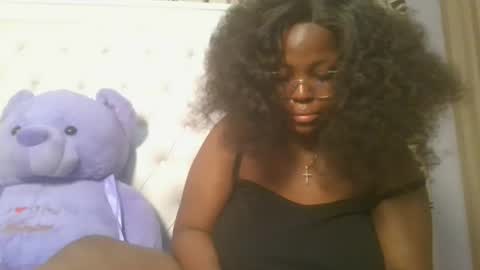 Taurus online show from February 10, 6:22 pm