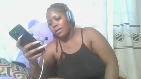 Taurus online show from March 28, 3:33 pm