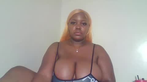wilia online show from May 15, 11:18 pm