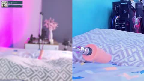 perla_cm online show from February 28, 11:31 am